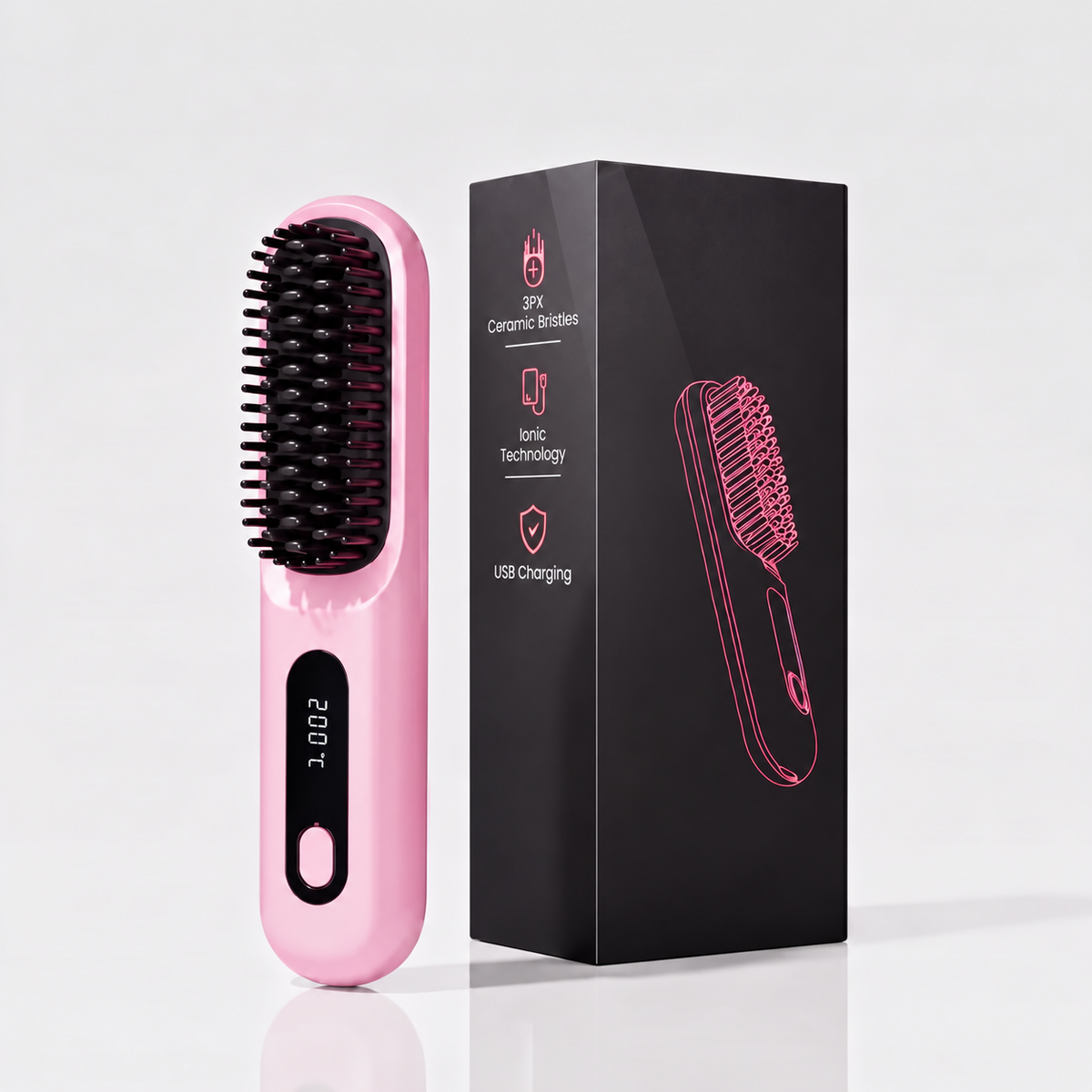 Rosa